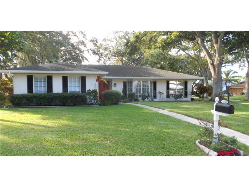 11720 Oak Ave., Seminole, FL 33772