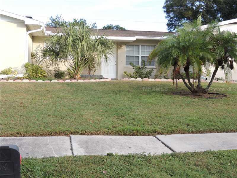 1478 Fairmont St., Clearwater, FL 33755