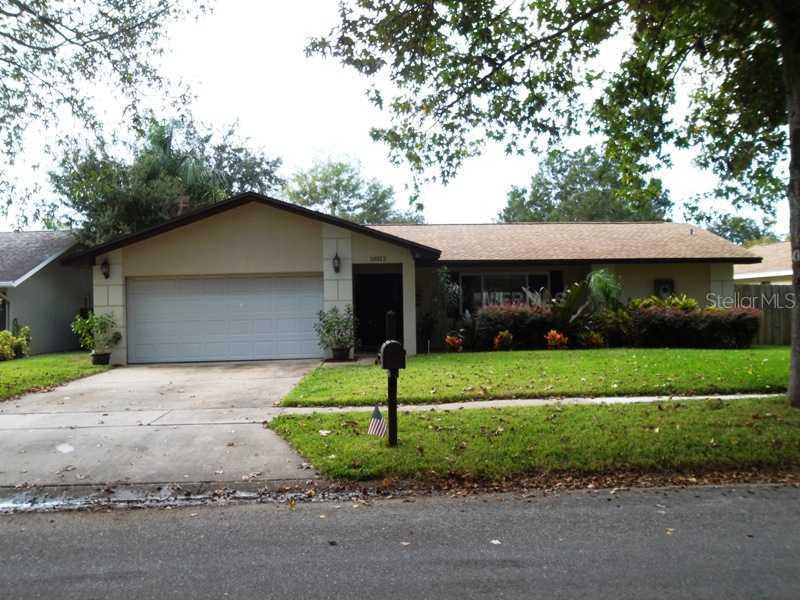 10312 95th St., Seminole, FL 33777