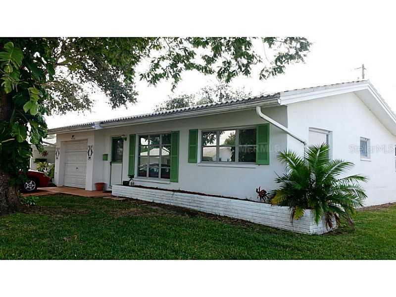 9632 42nd St., Pinellas Park, FL 33782