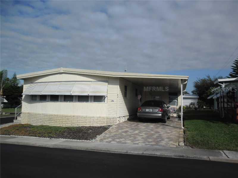42 Cedar Dr., Palm Harbor, FL 34684