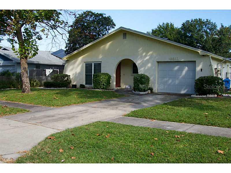 6311 66th Ave., Pinellas Park, FL 33781