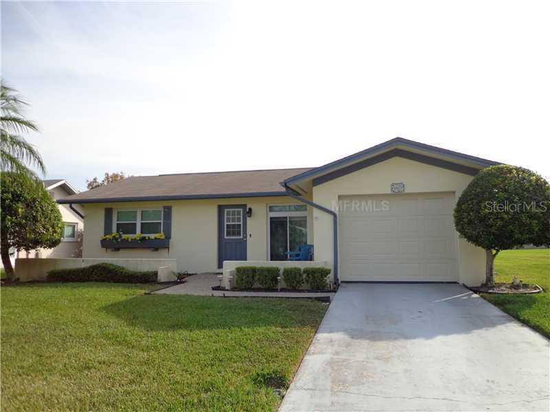 4407 Great Lakes Dr., Clearwater, FL 33762