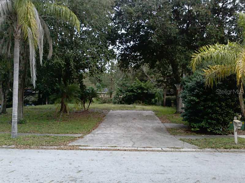 2143 Gary Ct., Palm Harbor, FL 34683