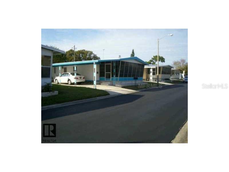 10344 Holiday Ln., Largo, FL 33773