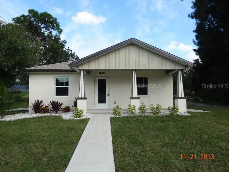 12811 95th St., Largo, FL 33773