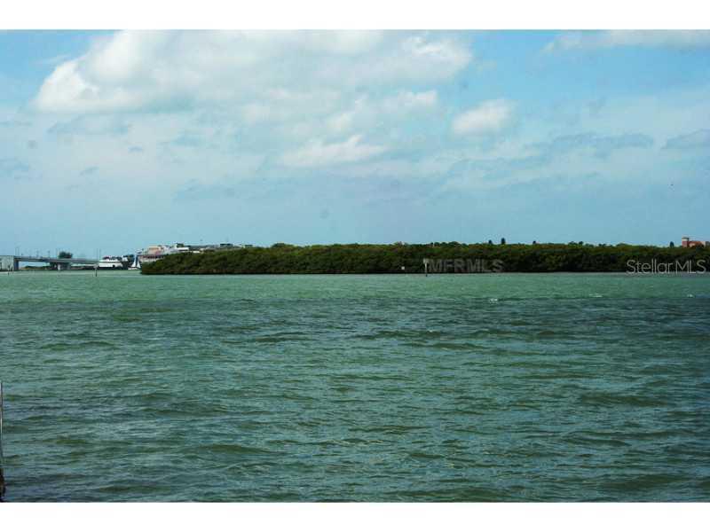 730 126th Ave., Treasure Island, FL 33706