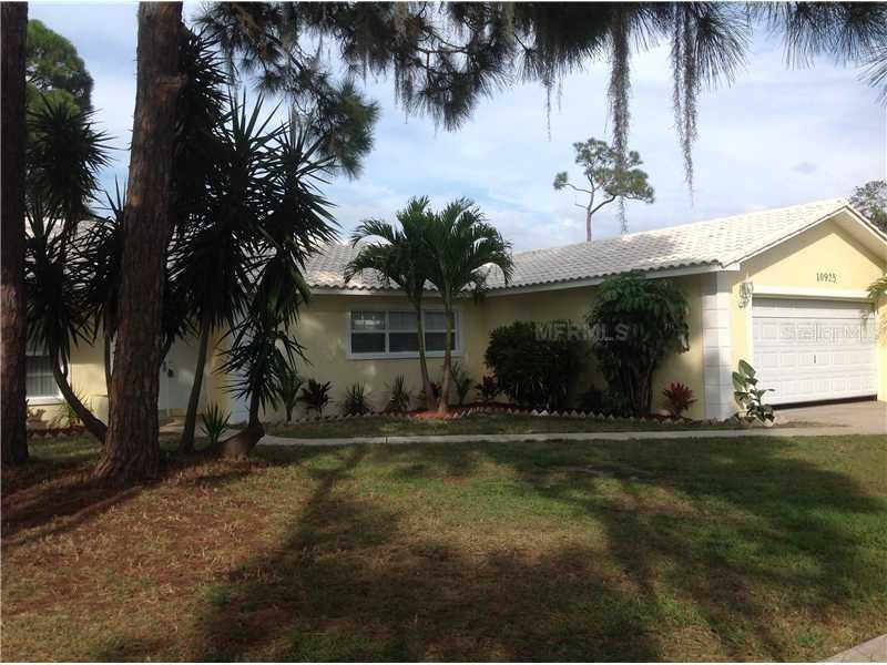 10925 130th Ave., Largo, FL 33778