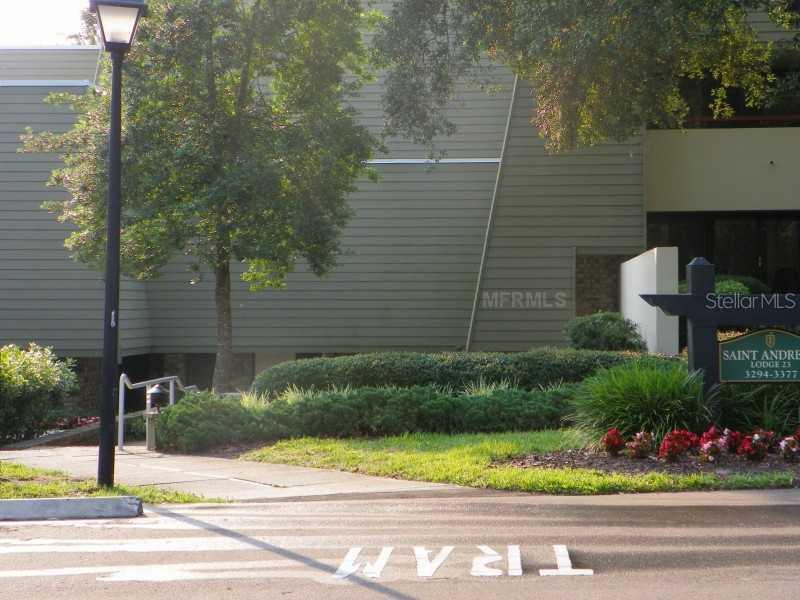 36750 Us Highway 19 #23308, Palm Harbor, FL 34684