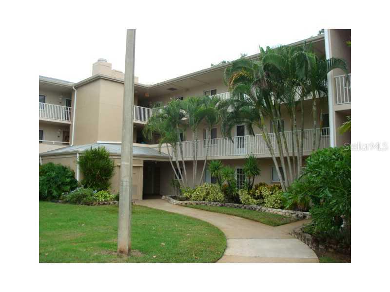 2737 Enterprise Rd. #141, Clearwater, FL 33759