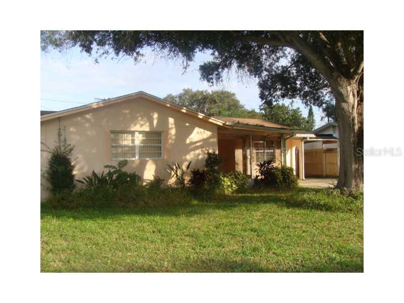 8889 55th St., Pinellas Park, FL 33782