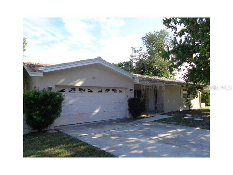 6898 14th Way, St Petersburg, FL 33705