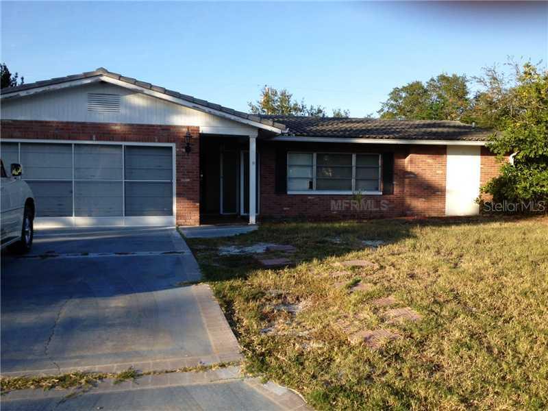 13461 87th Pl., Seminole, FL 33776