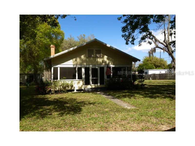 [Address Hidden by Seller], New Port Richey, FL 34652