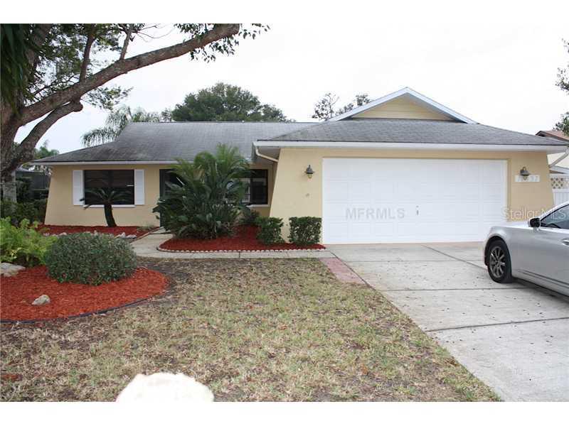 11337 Stoneybrook Path, Port Richey, FL 34668