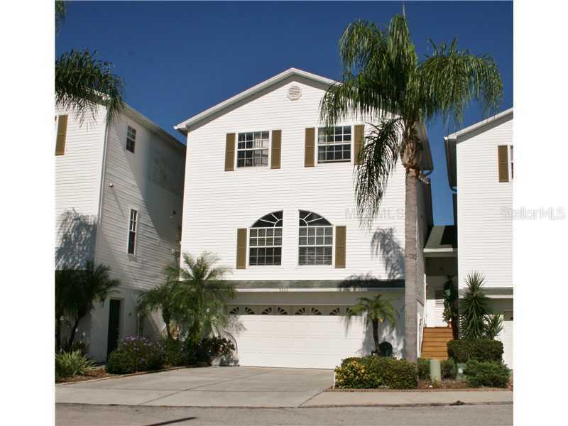 5311 Boardwalk St., Holiday, FL 34690