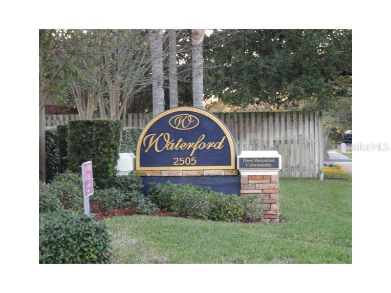 2537 Harn Blvd. #2, Clearwater, FL 33764