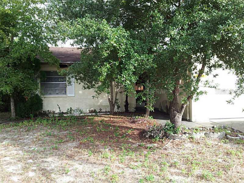 2637 Peak St., Palm Harbor, FL 34683