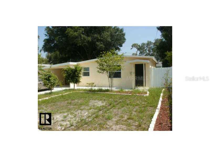 6570 87th Ave., Pinellas Park, FL 33782