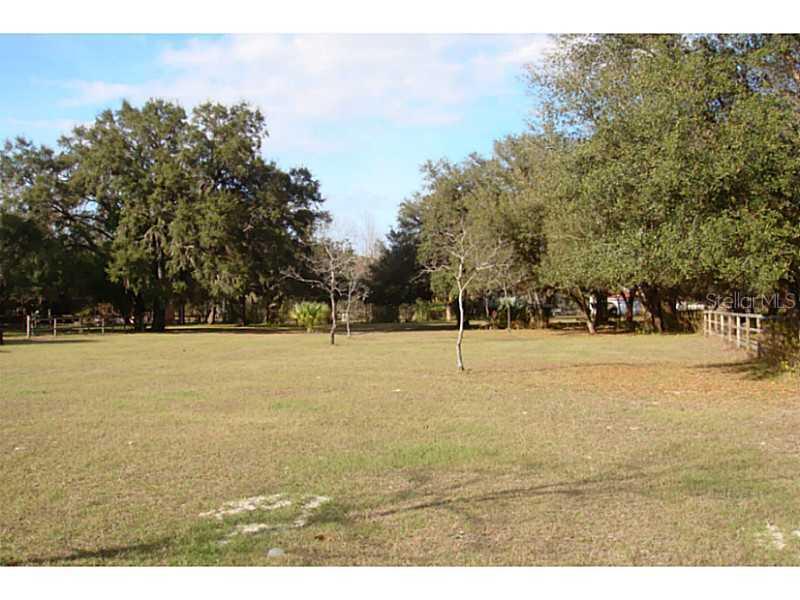 May Gold Ln., Spring Hill, FL 34608