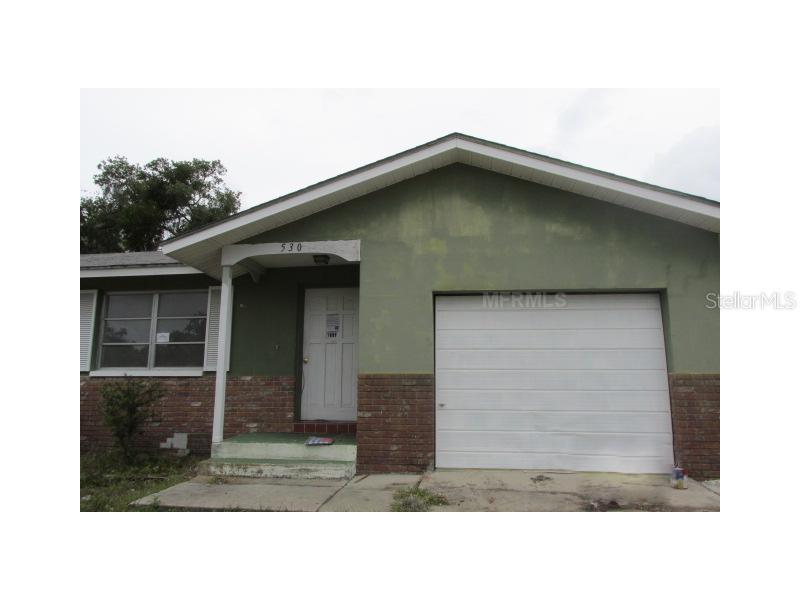 530 Omaha St., Palm Harbor, FL 34683