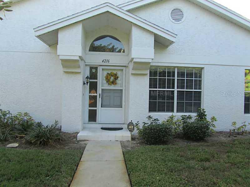 4216 Castlewood Dr., Holiday, FL 34691