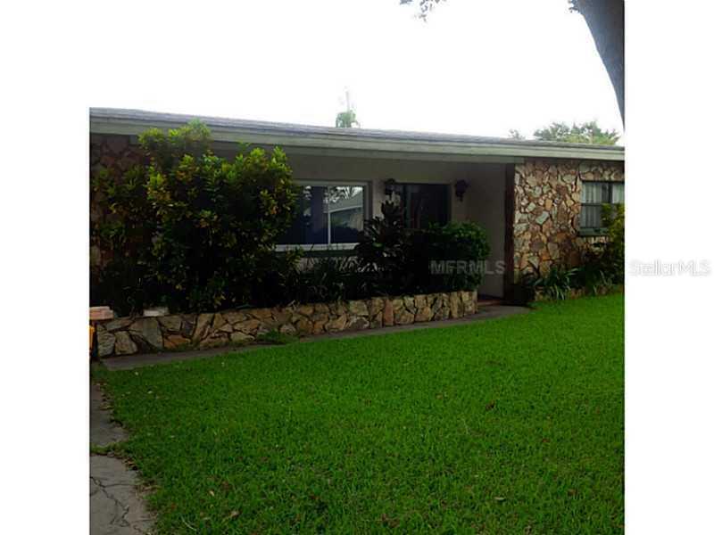 1408 Orange St., Clearwater, FL 33756