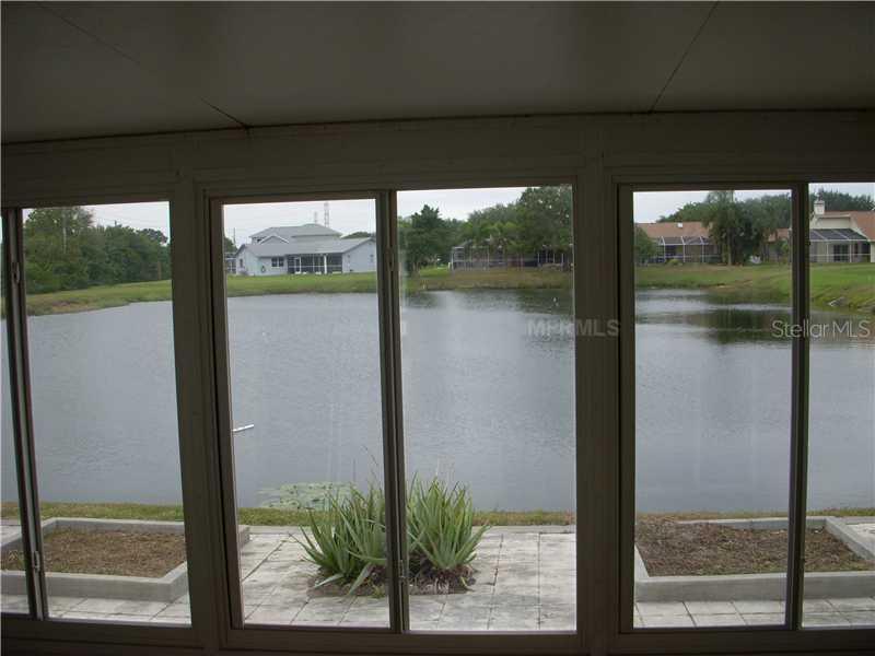 10230 36th Way, Clearwater, FL 33762