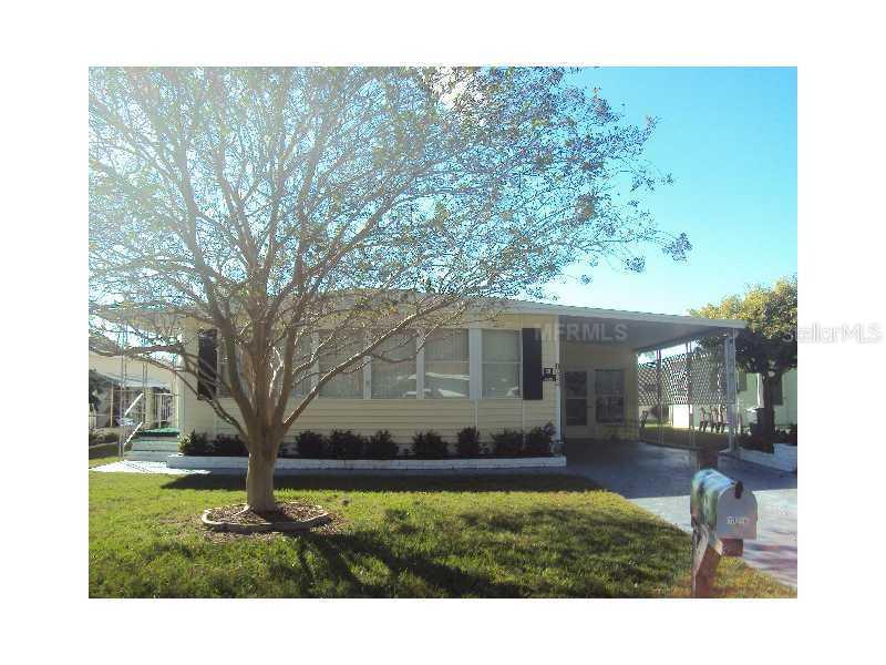 10256 106th Ave., Largo, FL 33773