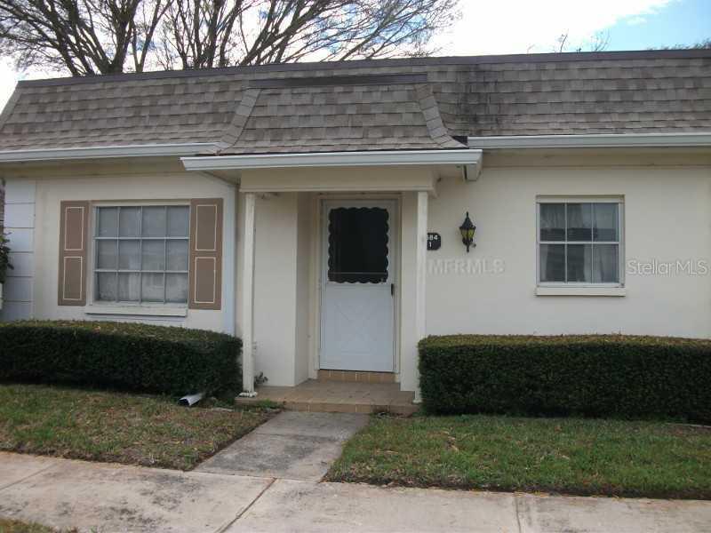 1684 Lake Ave. #1, Largo, FL 33771