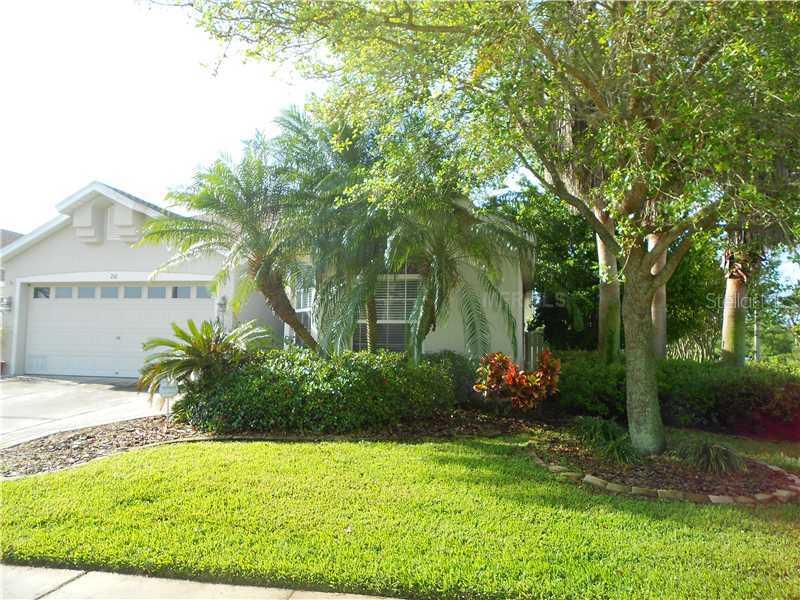 716 Addison Dr., St Petersburg, FL 33716