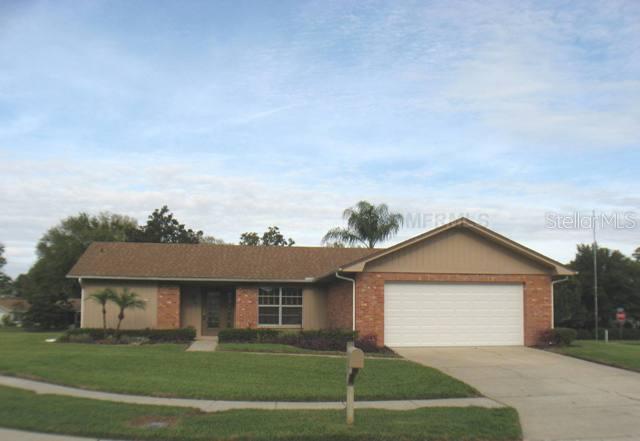 2999 Gregor Ct., Palm Harbor, FL 34684