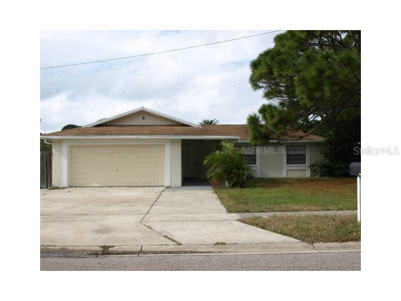 12680 95th St., Largo, FL 33773
