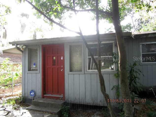 3616 17th Ave., St Petersburg, FL 33711