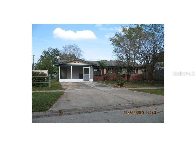 5606 89th Ave., Pinellas Park, FL 33782