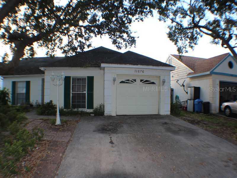 11676 69th Way, Largo, FL 33773