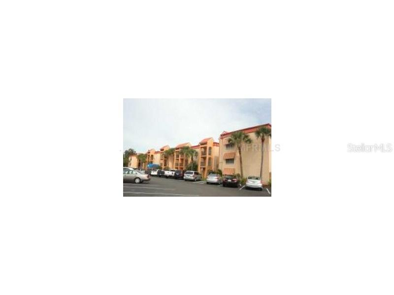 [Address Hidden by Seller], St Pete Beach, FL 33706