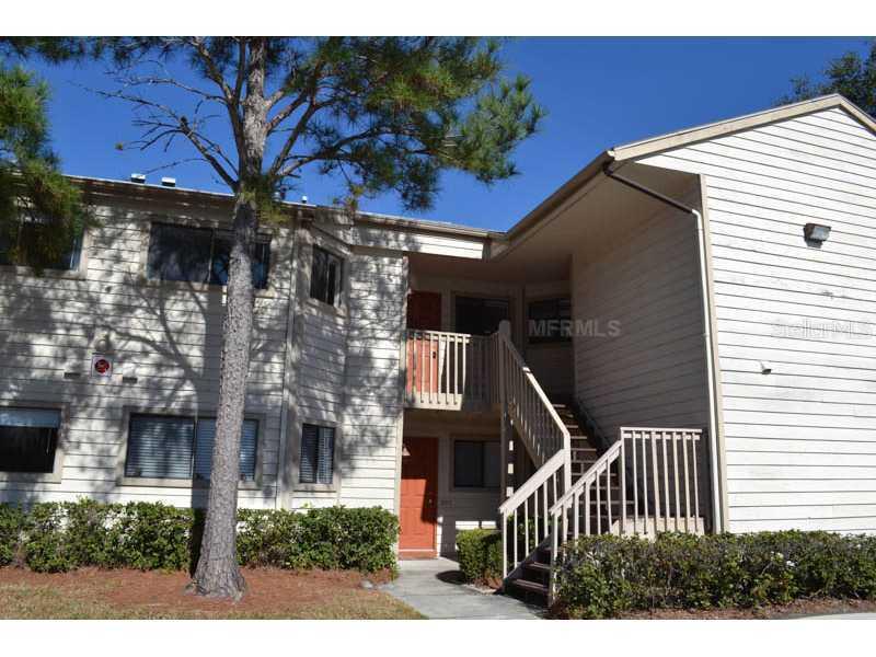 7298 Ulmerton Rd. #807, Largo, FL 33771