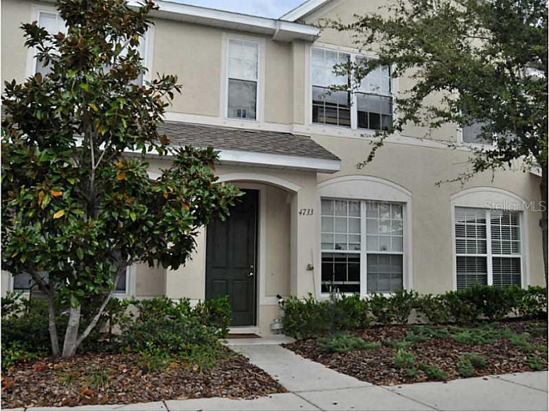 [Address Hidden by Seller], Pinellas Park, FL 33781