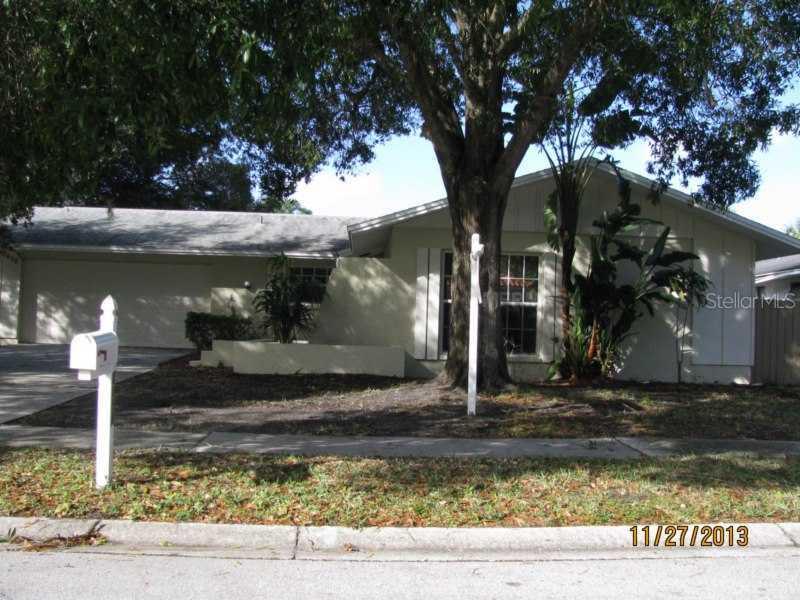 3458 Glossy Ibis Ct., Palm Harbor, FL 34683