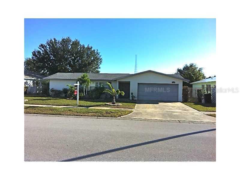 13219 114th St., Largo, FL 33778