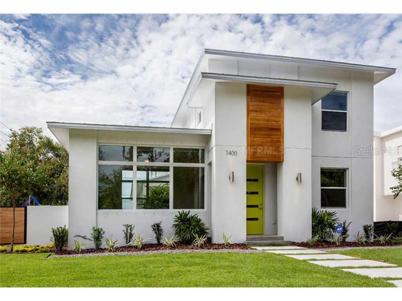 1902 Crescent Lake Dr., St Petersburg, FL 33704