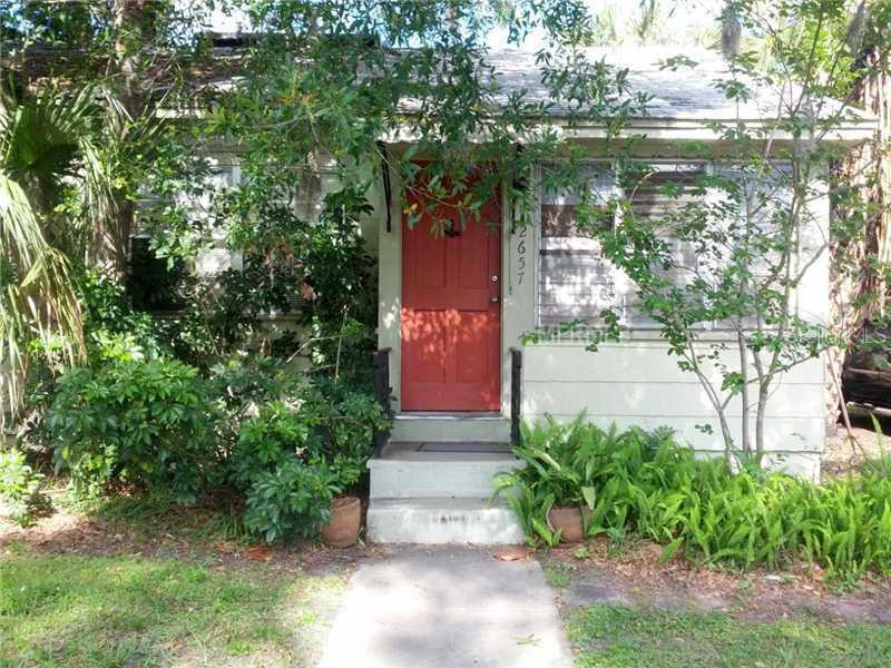 2657 47th St., Gulfport, FL 33711