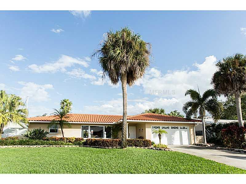 4500 40th St., St Petersburg, FL 33714