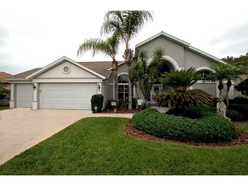 1531 Davenport Dr., New Port Richey, FL 34655