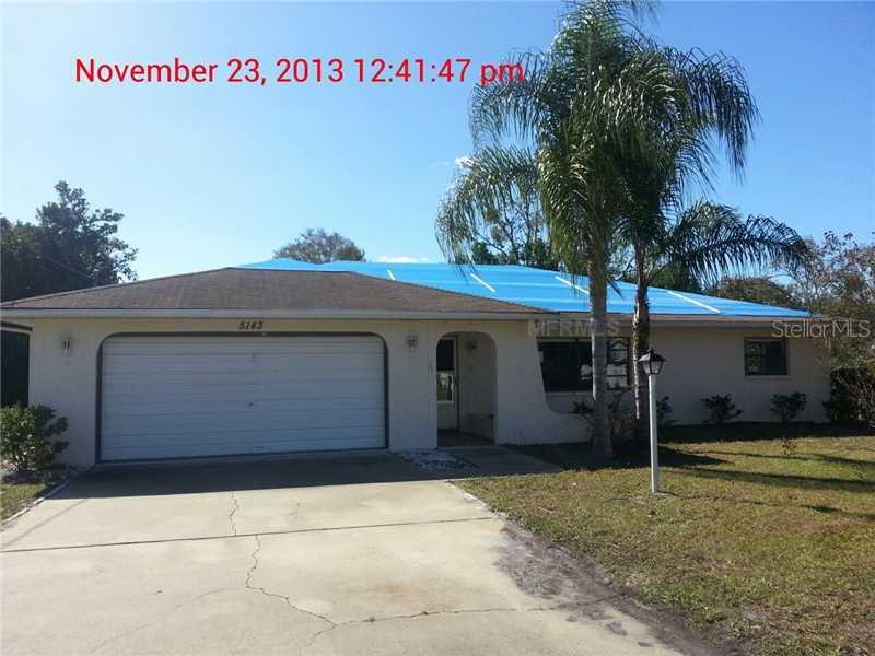 5143 Juliet Ct., Spring Hill, FL 34606