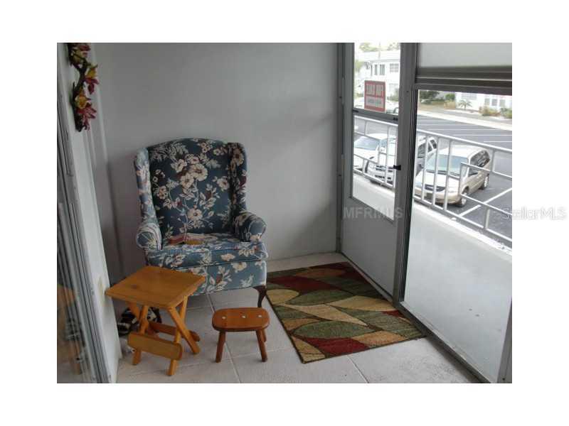 1221 Drew St. #C9, Clearwater, FL 33755