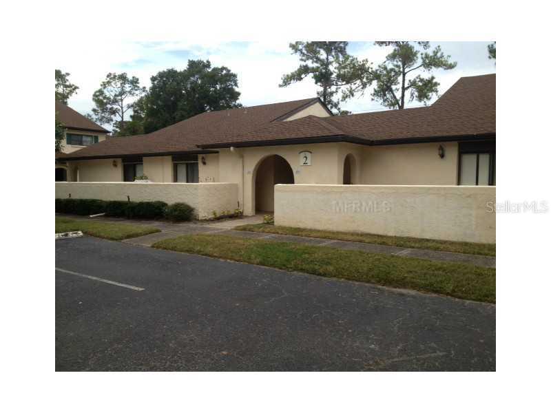 6262 142nd Ave. #202, Clearwater, FL 33760