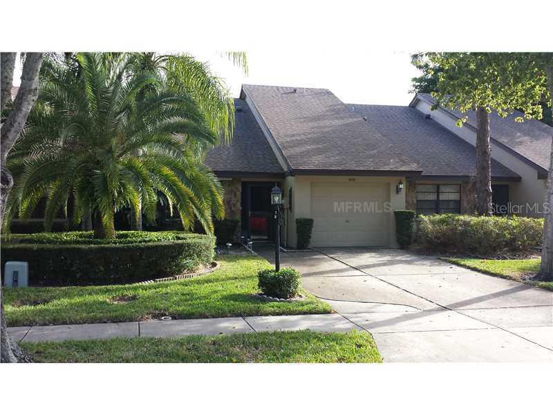 9730 Lake Seminole Dr., Largo, FL 33773