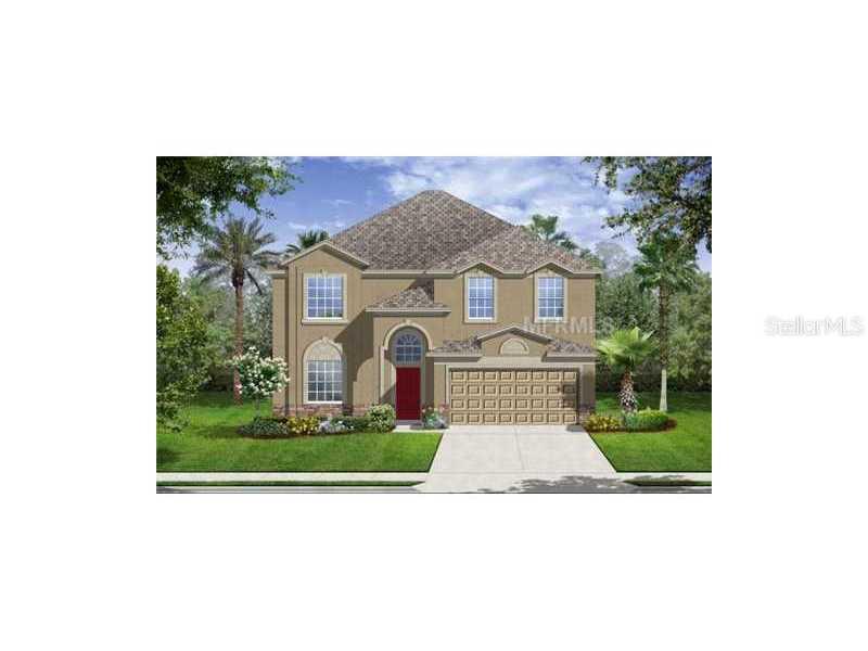 1511 Little Hawk Dr., Ruskin, FL 33570